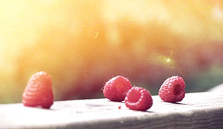 虚拟商品批发的免费DDOS攻击测试工具